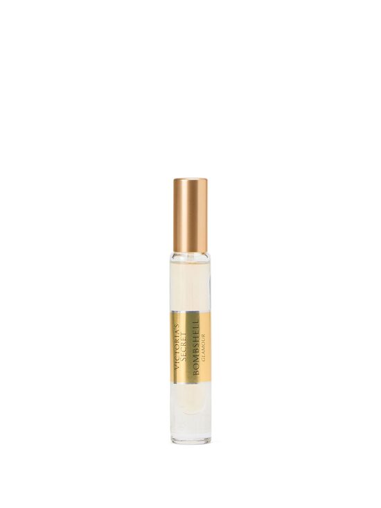 Victoria’s Secret Bombshell Glamour parfīms 7 ml